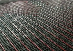 会泽卫生间测漏水哪家好