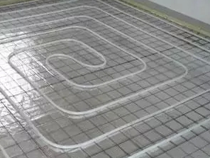 会泽清洗地暖哪家好