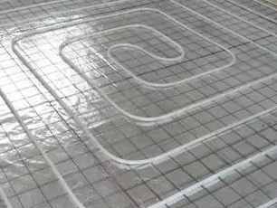 会泽清洗地暖哪家好