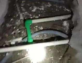 会泽卫生间漏水多少钱