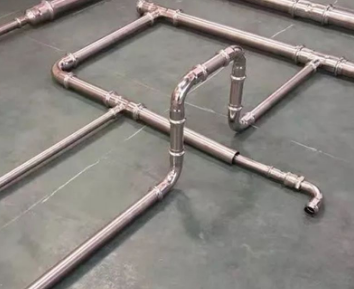 会泽水管维修推荐电话