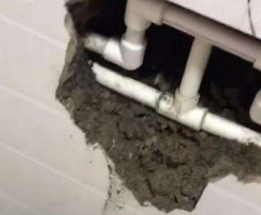 会泽卫生间防水找谁好