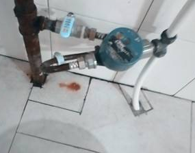 会泽卫生间测漏水哪家优惠