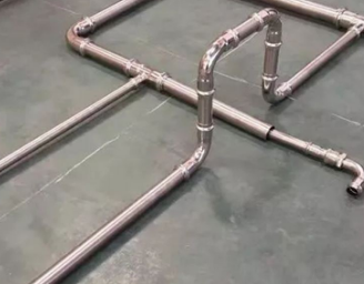 会泽卫生间测漏水联系电话