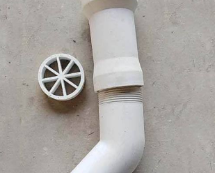 会泽水管维修哪家好