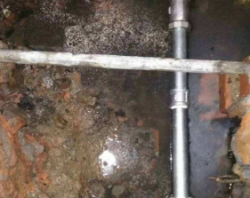 会泽卫生间防水多少钱
