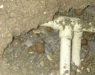会泽卫生间防水的报价