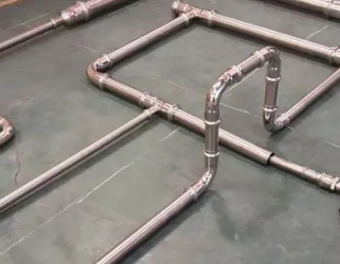 会泽水管维修哪家好