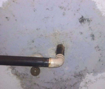 会泽卫生间防水哪家好