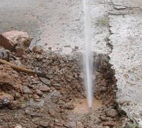 会泽卫生间防水多少钱