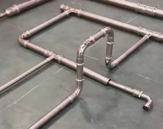 会泽卫生间防水多少钱