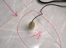 会泽卫生间测漏水多少钱