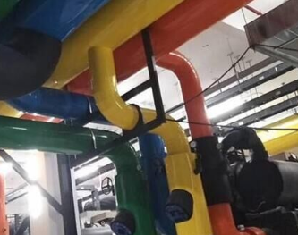 会泽水管维修多少钱