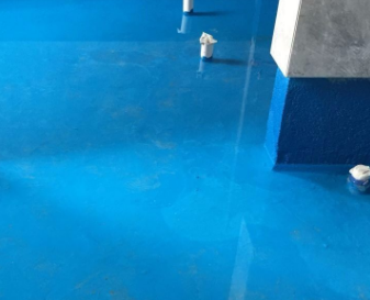会泽卫生间防水哪家好