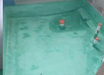 会泽卫生间防水哪家好