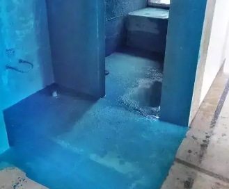 会泽卫生间防水哪家好