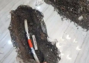 会泽卫生间测漏水哪家好