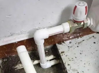 会泽卫生间测漏水多少钱