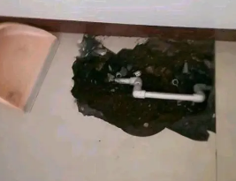会泽卫生间测漏水多少钱