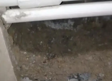 会泽卫生间测漏水多少钱