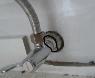 会泽水管维修多少钱