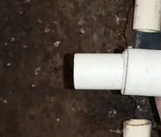 会泽卫生间测漏水多少钱