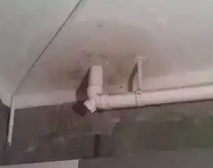 会泽卫生间测漏水哪家好