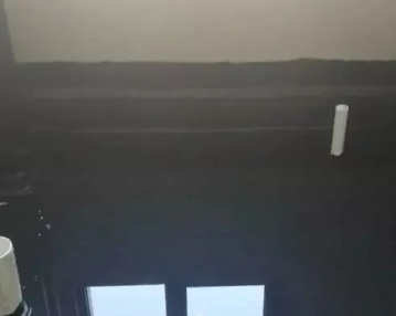 会泽卫生间防水价格多少