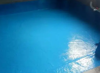 会泽卫生间防水多少钱