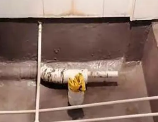 会泽卫生间测漏水服务电话