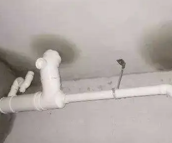 会泽卫生间测漏水哪家好