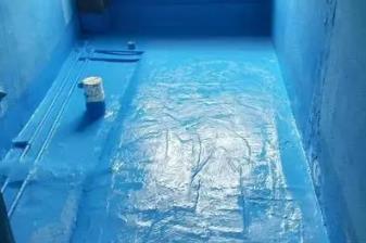 会泽测漏水电话多少